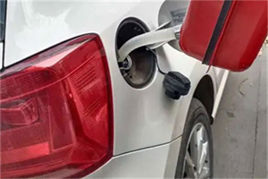 新兴区24小时救援车收费标准