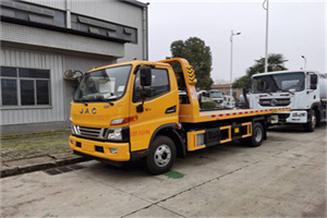 新兴区车辆公路救援