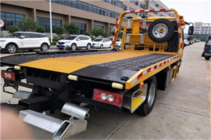 新兴区24小时汽车送油服务公司