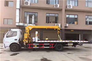 新兴区附近汽车轮胎更换