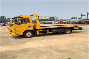 新兴区高速公路汽车救援电话