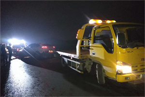 新兴区24小时车辆搭电联系电话