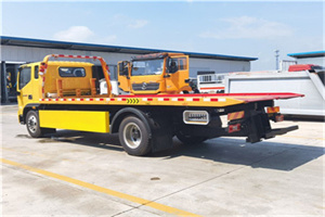 新兴区附近吊车电话